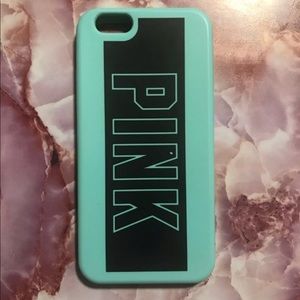 Victoria’s Secret iPhone 6/6s case